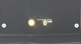 BMW 740 XDRIVE* INDIVIDUL* ПОДГРЕВ* ОБДУХВАНЕ* МАСАЖ* , снимка 11