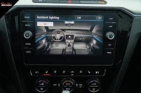 VW Arteon R-Line* 4Motion* АвтоКредит* (ЦЕНА ДО БГ), снимка 11