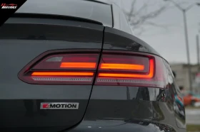 VW Arteon R-Line* 4Motion* АвтоКредит* (ЦЕНА ДО БГ), снимка 15