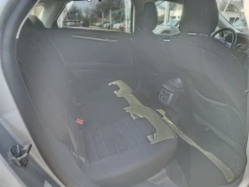 Ford Mondeo 2.0D , снимка 9