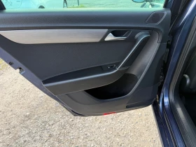 VW Passat 2.0 tdi, снимка 9