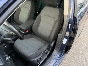 VW Passat 2.0 tdi, снимка 8