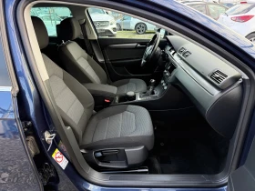 VW Passat 2.0 tdi, снимка 15