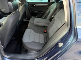 VW Passat 2.0 tdi, снимка 10