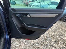 VW Passat 2.0 tdi, снимка 12
