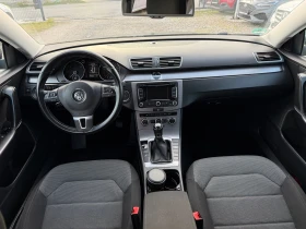 VW Passat 2.0 tdi, снимка 11
