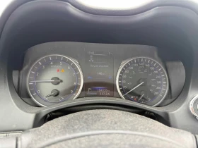 Infiniti Q50 С регистрация + обслужване, снимка 9