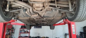 BMW 325 325 Xi 192кс + още 1 мотор M54b25 за части, снимка 14