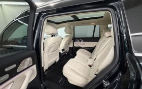 Mercedes-Benz GLS 450 d 4Matic AMG-Line, снимка 5