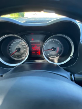 Mitsubishi Lancer, снимка 9