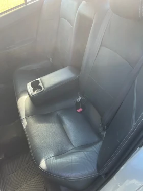 Mitsubishi Lancer, снимка 10