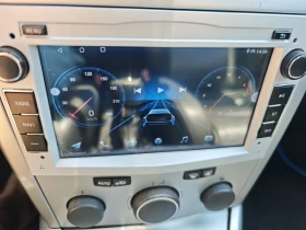 Opel Astra OPC УНИКАТ ТОП, снимка 7