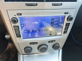 Opel Astra OPC УНИКАТ ТОП, снимка 8