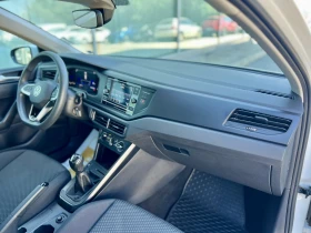 VW Polo Facelift / 1.0 TSI / 95 к.с. / LED / Digital / ACC, снимка 10