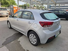 Kia Rio 1.0 Турбо Гаранция, снимка 6