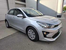 Kia Rio 1.0 Турбо Гаранция, снимка 3
