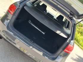 VW Passat 1.6 TDI , снимка 7