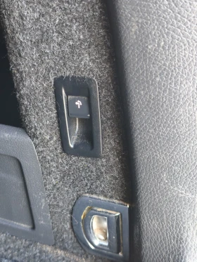 VW Passat 1.6 TDI , снимка 9