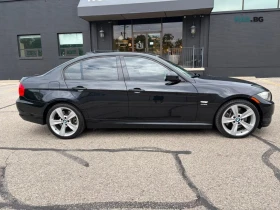 BMW 335 * 335i* АвтоКредит * (ЦЕНА ДО БГ), снимка 4