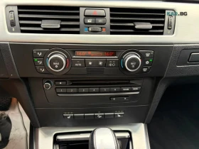 BMW 335 * 335i* АвтоКредит * (ЦЕНА ДО БГ), снимка 15