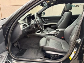BMW 335 * 335i* АвтоКредит * (ЦЕНА ДО БГ), снимка 9