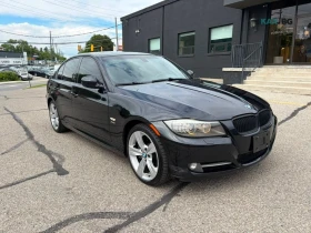 BMW 335 * 335i* АвтоКредит * (ЦЕНА ДО БГ), снимка 3