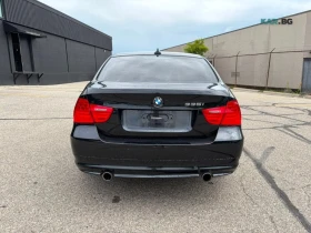 BMW 335 * 335i* АвтоКредит * (ЦЕНА ДО БГ), снимка 6