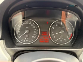 BMW 335 * 335i* АвтоКредит * (ЦЕНА ДО БГ), снимка 13