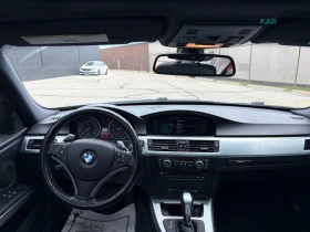 BMW 335 * 335i* АвтоКредит * (ЦЕНА ДО БГ), снимка 12