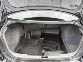 BMW 335 * 335i* АвтоКредит * (ЦЕНА ДО БГ), снимка 17