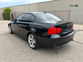 BMW 335 * 335i* АвтоКредит * (ЦЕНА ДО БГ), снимка 7