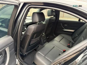 BMW 335 * 335i* АвтоКредит * (ЦЕНА ДО БГ), снимка 11
