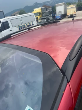 Citroen Grand C4 Picasso 1.6HDI ecodrive, снимка 7