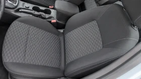 Opel Astra 1.6 DTCI AVTOMAT КАМЕРА, снимка 8