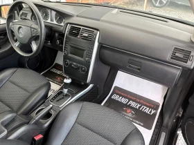 Mercedes-Benz B 180 ЛИЗИНГ, снимка 10