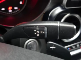 Mercedes-Benz C 220 D 4MATIC, снимка 9