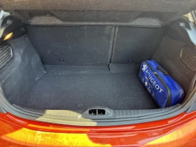 Peugeot 208, снимка 7