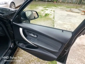 BMW 320, снимка 11