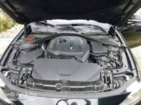 BMW 320, снимка 13