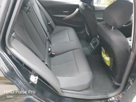 BMW 320, снимка 9
