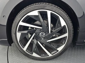 VW Arteon 2.0 TDI R-LIINE 4Motion| 148к.с.| ВКЛ.ТЕХНОТЕСТ, снимка 5
