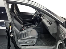 VW Arteon 2.0 TDI R-LIINE 4Motion| 148к.с.| ВКЛ.ТЕХНОТЕСТ, снимка 11