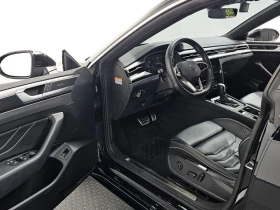 VW Arteon 2.0 TDI R-LIINE 4Motion| 148к.с.| ВКЛ.ТЕХНОТЕСТ, снимка 10