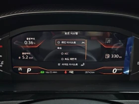 VW Arteon 2.0 TDI R-LIINE 4Motion| 148к.с.| ВКЛ.ТЕХНОТЕСТ, снимка 8