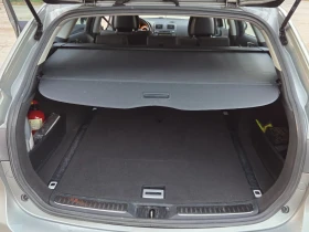 Toyota Avensis, снимка 14
