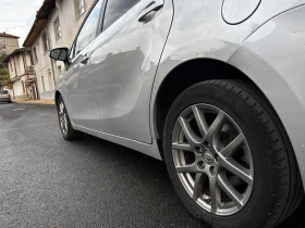 Toyota Verso, снимка 9