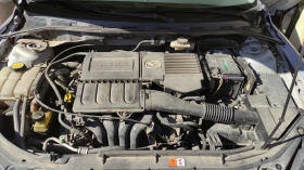 Mazda 3, снимка 12