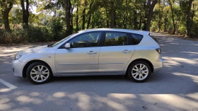 Mazda 3, снимка 5