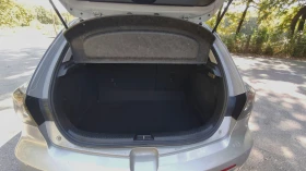 Mazda 3, снимка 11