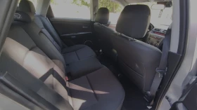 Mazda 3, снимка 10